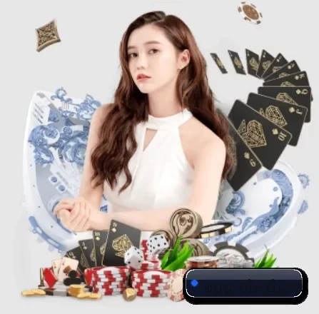 欧宝电竞 APP